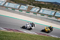 may-2019;motorbikes;no-limits;peter-wileman-photography;portimao;portugal;trackday-digital-images